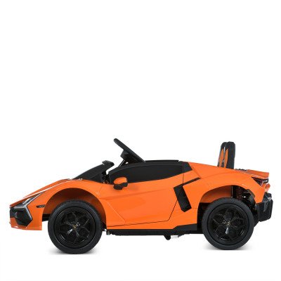 Дитячий електромобіль Bambi M 6151