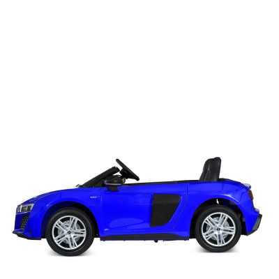 Дитячий електромобіль Bambi M 6152