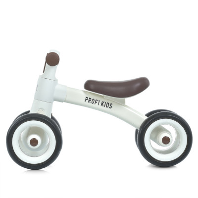 Дитячий біговел PROF1 Kids MBB 1039