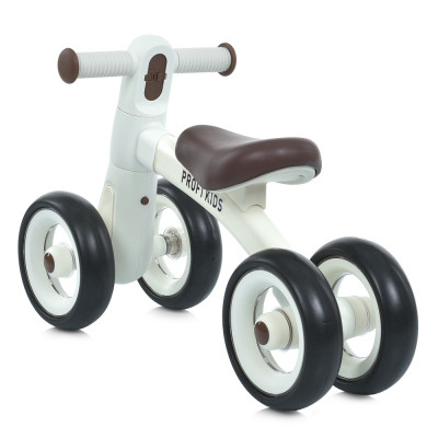 Дитячий біговел PROF1 Kids MBB 1039
