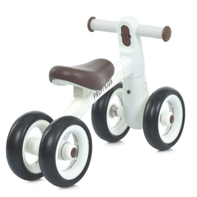 Дитячий біговел PROF1 Kids MBB 1039