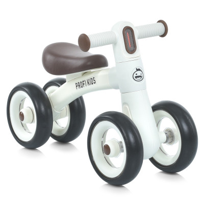 Дитячий біговел PROF1 Kids MBB 1039