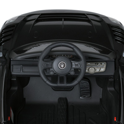 Дитячий електромобіль Bambi M 5105