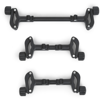 З'єднувач конектор для колясок El Camino ME 1199