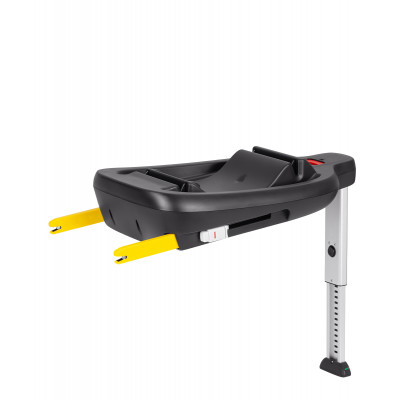 База для автокрісла Carrello Nova