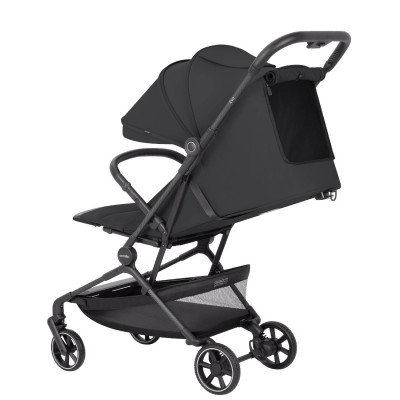 Прогулянкова коляска Carrello Evo CRL-5533