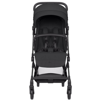 Прогулянкова коляска Carrello Evo CRL-5533