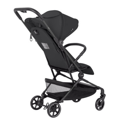 Прогулянкова коляска Carrello Evo CRL-5533