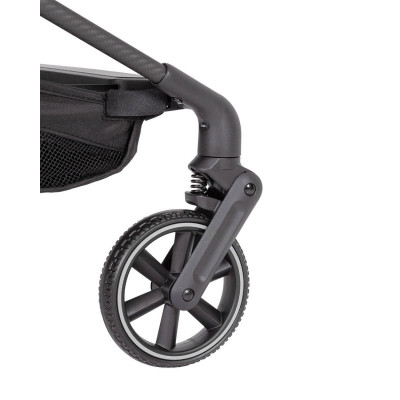 Прогулянкова коляска Carrello Evo CRL-5533