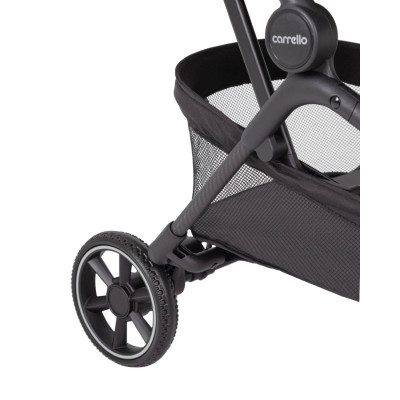 Прогулянкова коляска Carrello Evo CRL-5533