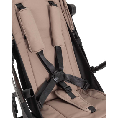 Прогулянкова коляска Carrello Nova CRL-5524