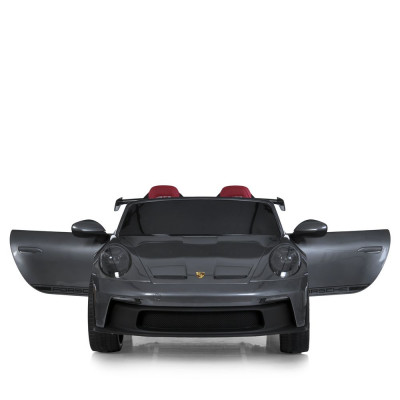 Дитячий електромобіль Bambi M 6111(MP4)