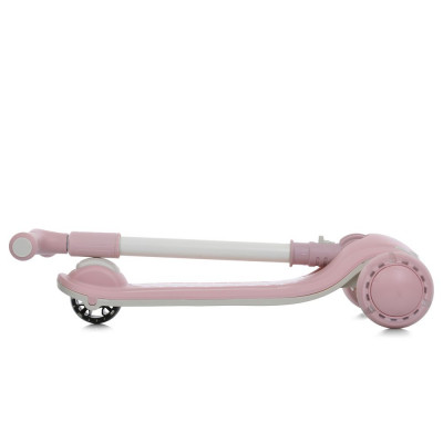 Дитячий самокат Profi JR3-128