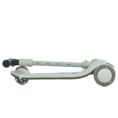 Дитячий самокат Profi JR3-130