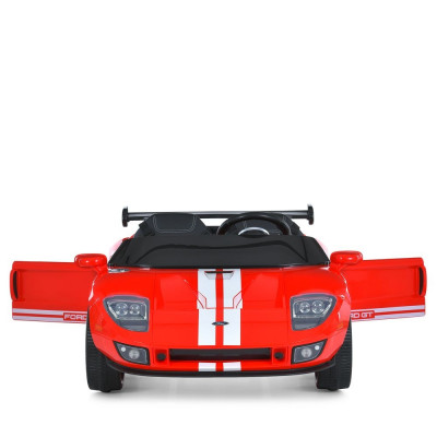 Дитячий електромобіль Bambi M 6107