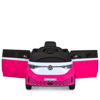 Дитячий електромобіль Bambi M 6281