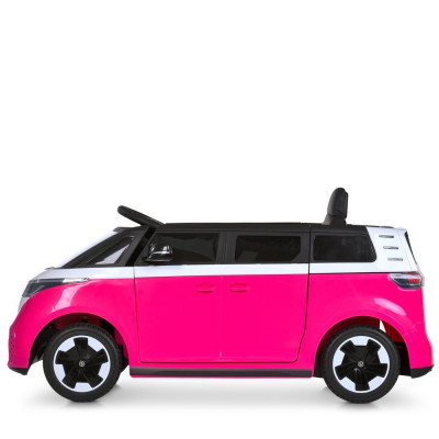 Дитячий електромобіль Bambi M 6281