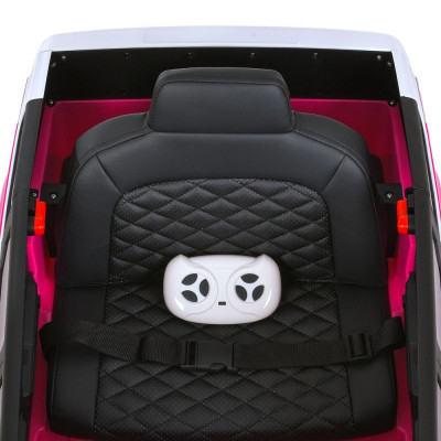 Дитячий електромобіль Bambi M 6281