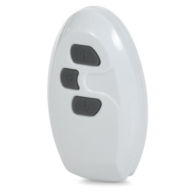 Дитячий електрокарт Bambi M 6145 (A)