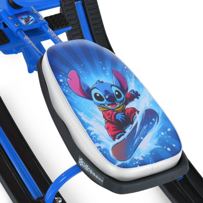 Дитячий снігокат MS 1778