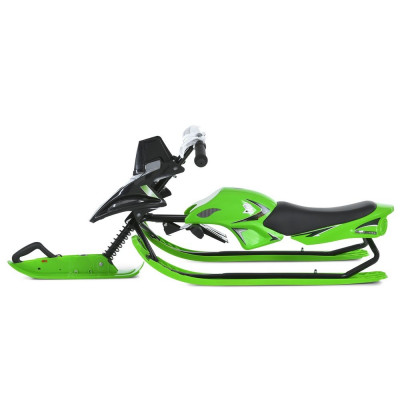 Дитячий снігокат Bambi MS 4636