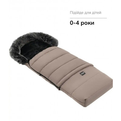 Зимовий конверт Bair Arctic