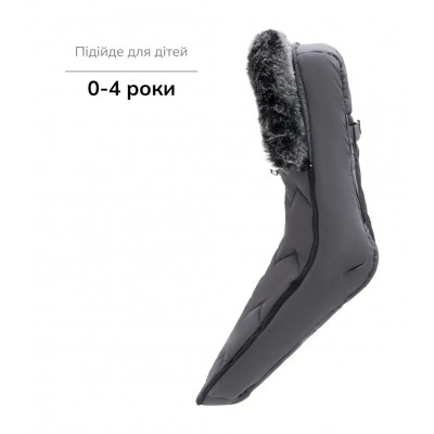 Зимовий конверт Bair Canada