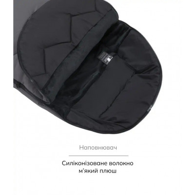 Зимовий конверт Bair Canada