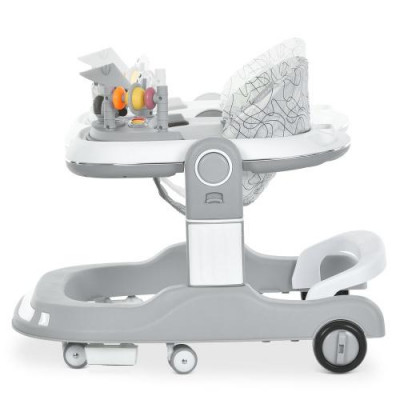 Дитячі ходунки EL Camino ME 1200 URSA