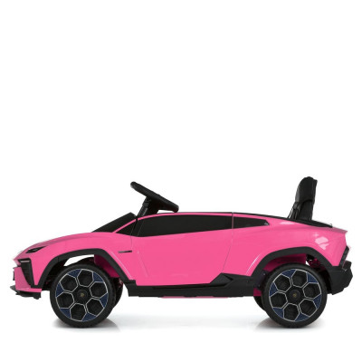 Дитячий електромобіль Bambi M 6293