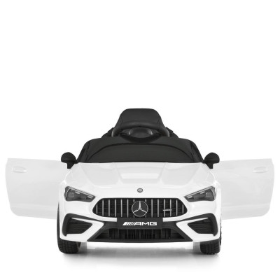 Дитячий електромобіль Bambi M 6292