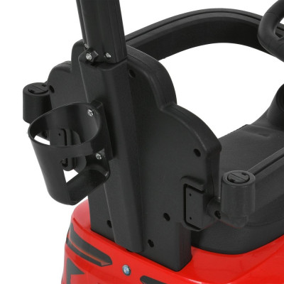 Каталка-толокар BMW 2 в 1 Bambi M 6253