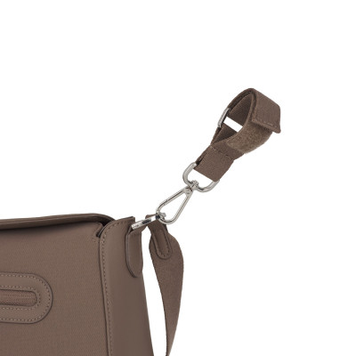 Органайзер до дитячого візка Anex