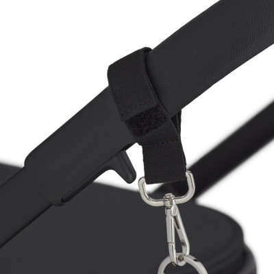 Рюкзак Anex, матрацик для сповивання у комплекті