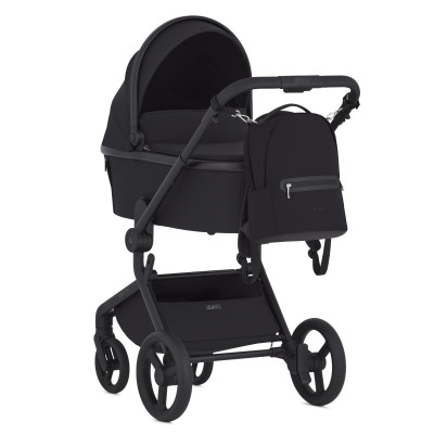 Рюкзак Anex, матрацик для сповивання у комплекті