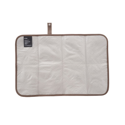 Cумка для мами Anex, матрацик для сповивання у комплекті