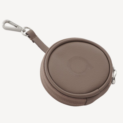 Cумка для мами Anex, матрацик для сповивання у комплекті