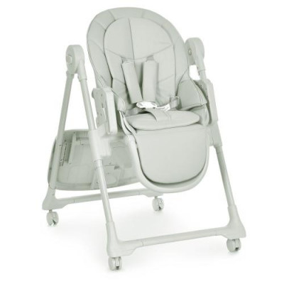 Стільчик El Camino CRYSTAL ME 1037