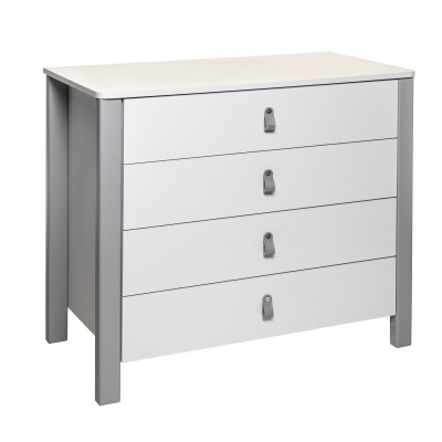 Комод-пеленатор DeSon Svitanok ДСП