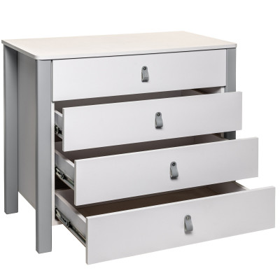 Комод-пеленатор DeSon Svitanok ДСП