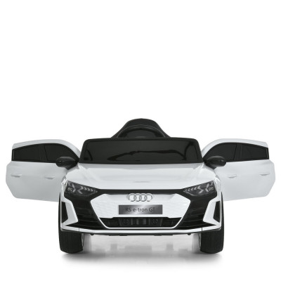 Дитячий електромобіль Bambi M 6268