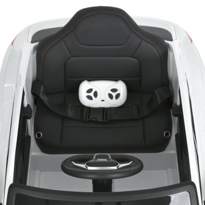 Дитячий електромобіль Bambi M 6268