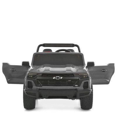 Дитячий електромобіль Bambi M 6290