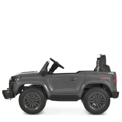 Дитячий електромобіль Bambi M 6290