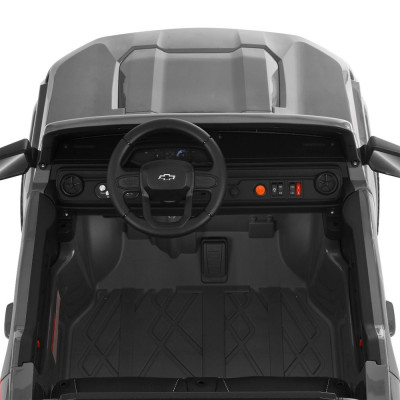 Дитячий електромобіль Bambi M 6290