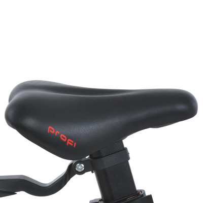 Дитячий двоколісний велосипед Profi 14д. MB 141020