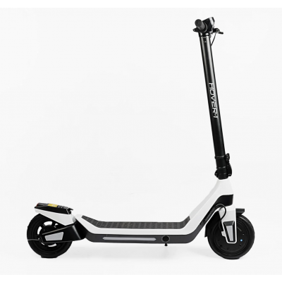 Дитячий електросамокат NEO-X 300W, акум. літієвий 36V5.2Ah, колеса 8.5`