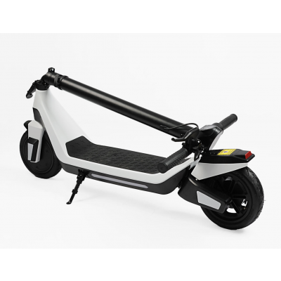 Дитячий електросамокат NEO-X 300W, акум. літієвий 36V5.2Ah, колеса 8.5`