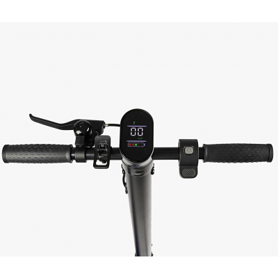 Дитячий електросамокат NEO-X 300W, акум. літієвий 36V5.2Ah, колеса 8.5`