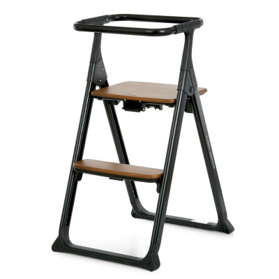 Дитячий стільчик для годування El Camino Growee ME 1222